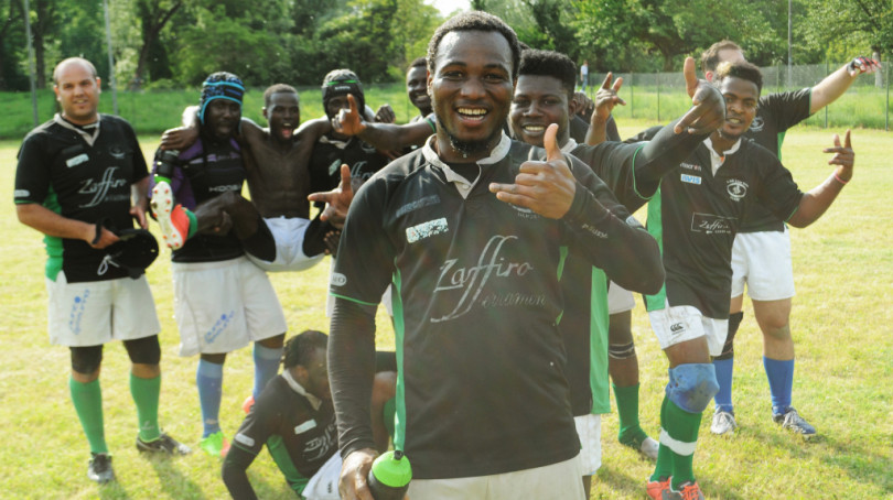 Fine stagione da incorniciare per 